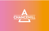 chancehill